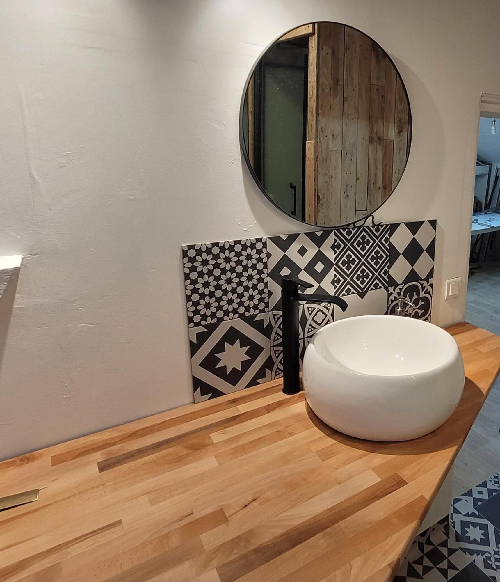 Surf Hostel Biarritz Eksteriør bilde